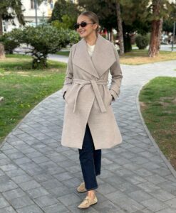 Alternative view of CARPE DIEM Kaput