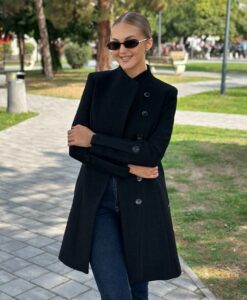 Alternative view of CARPE DIEM Kaput