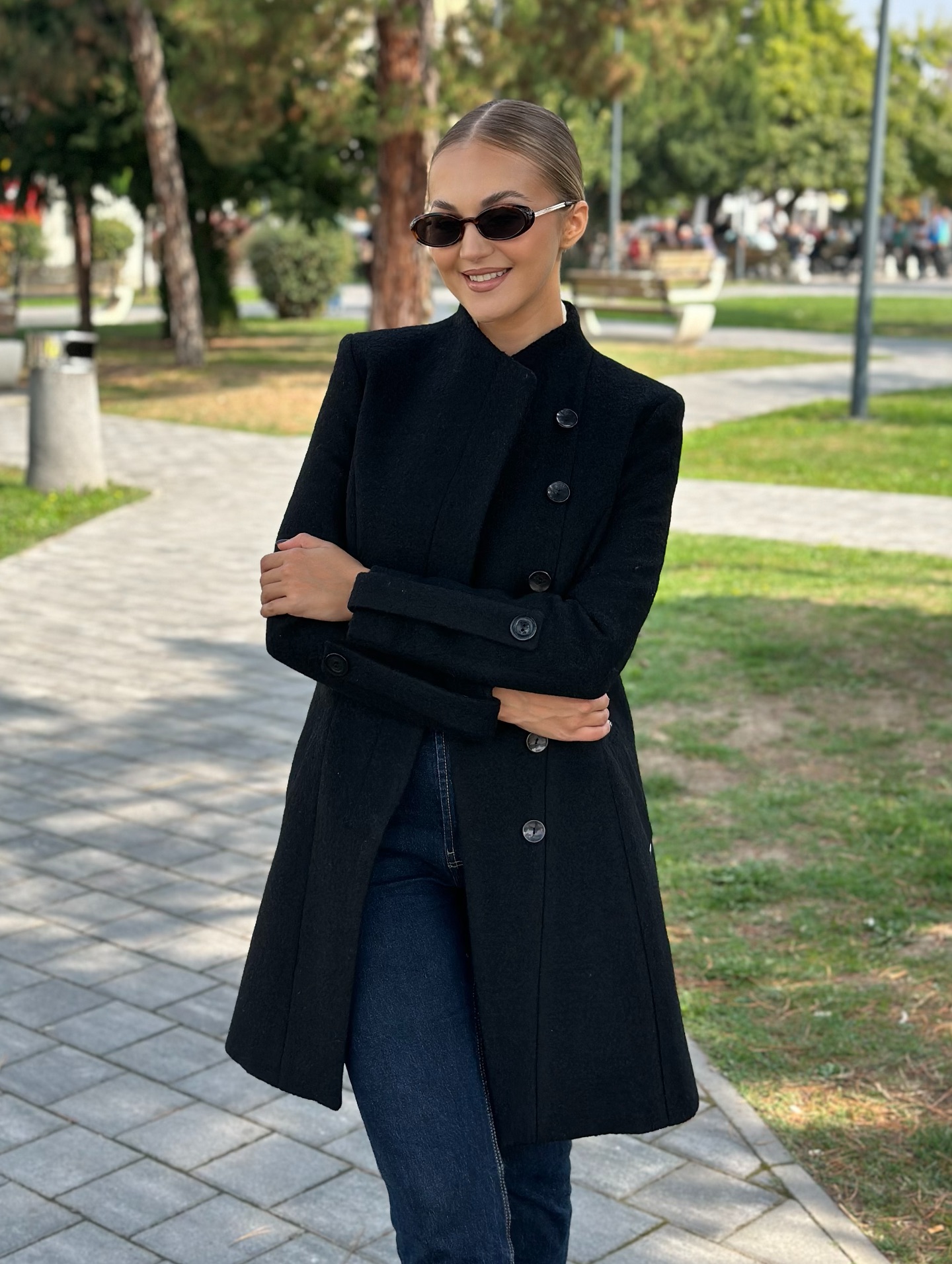 CARPE DIEM Kaput - Image 2