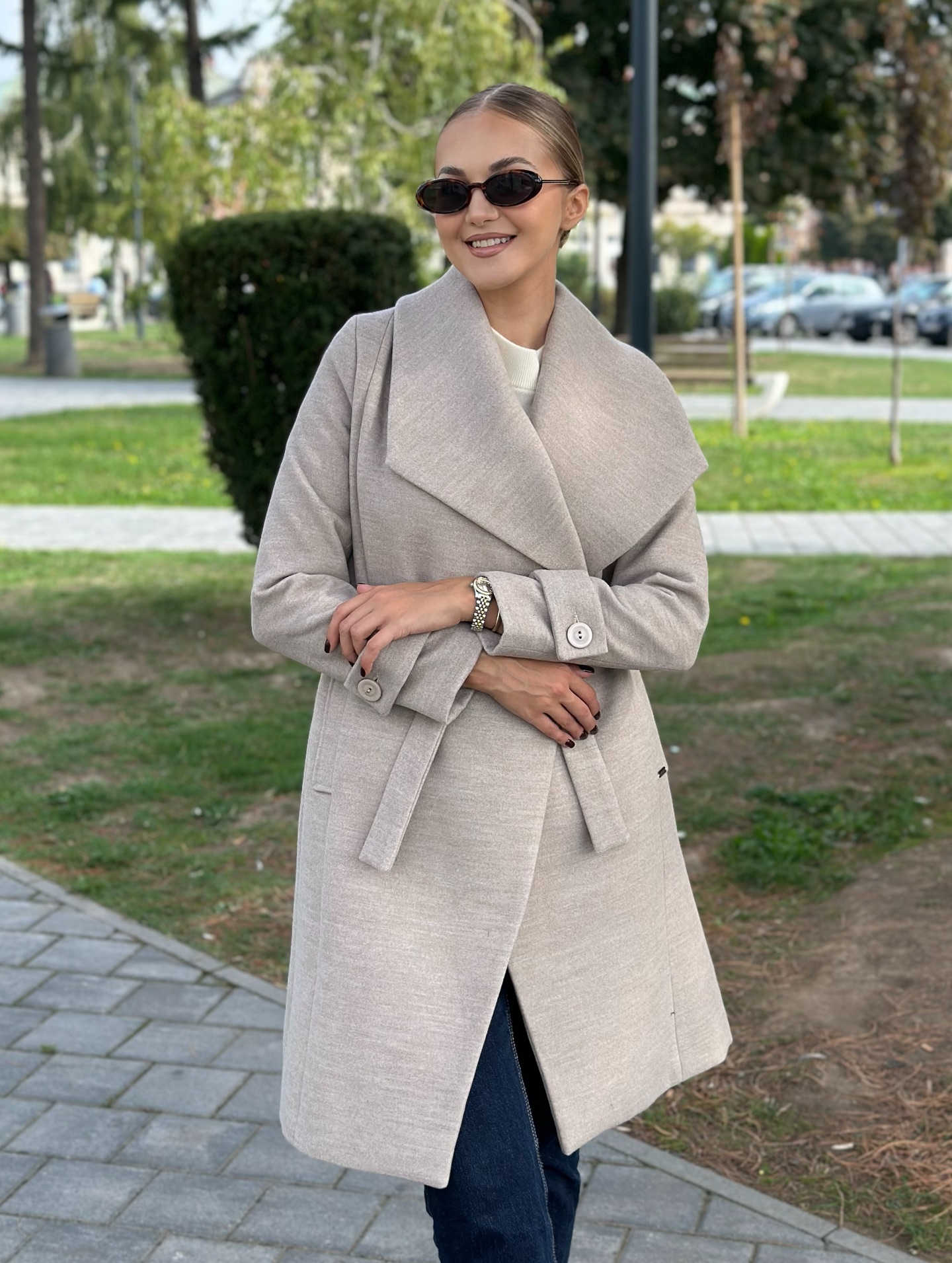 CARPE DIEM Kaput - Image 3