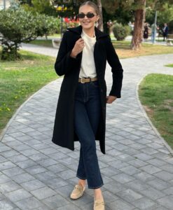 Alternative view of CARPE DIEM Kaput