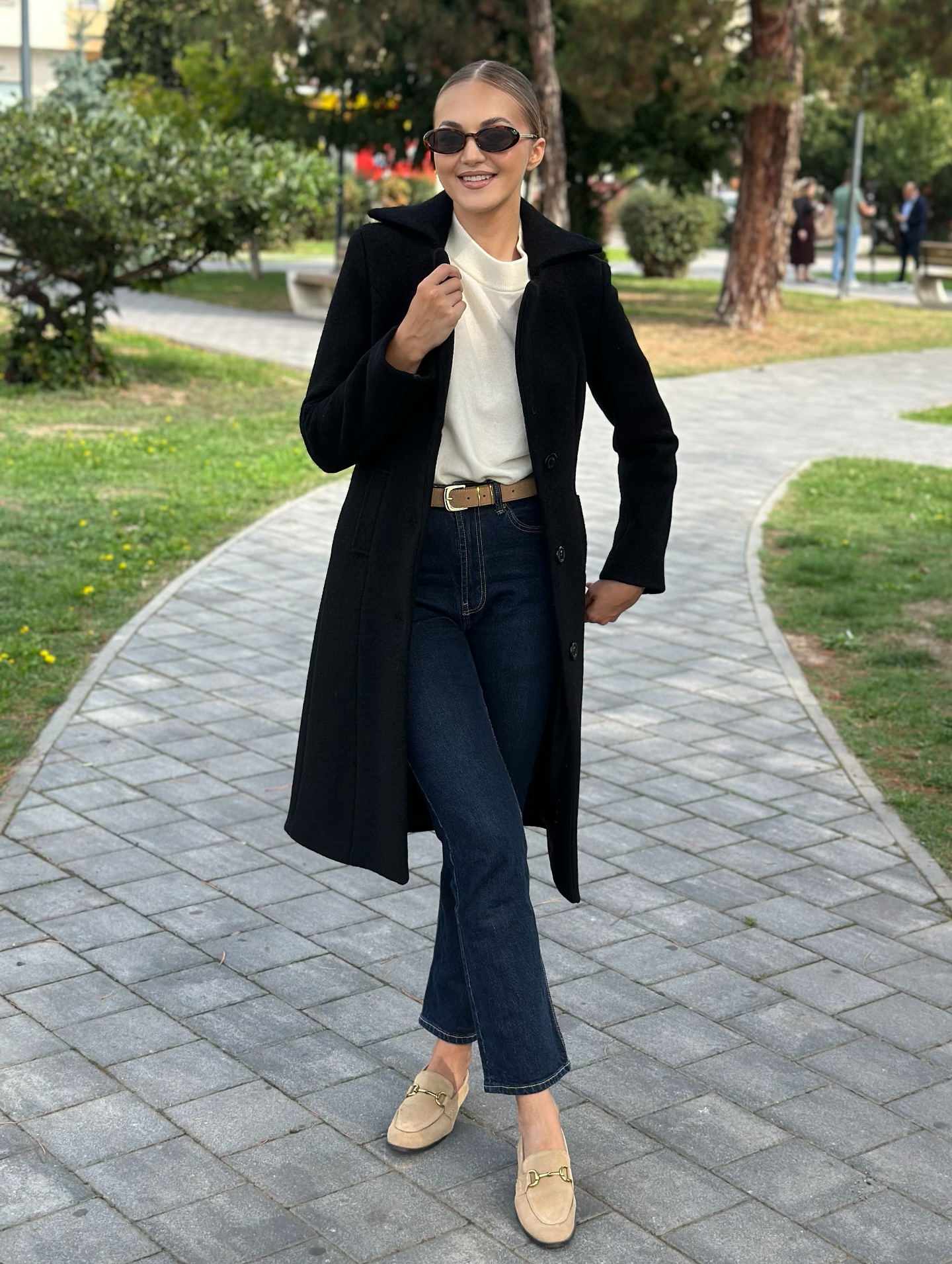 CARPE DIEM Kaput - Image 6