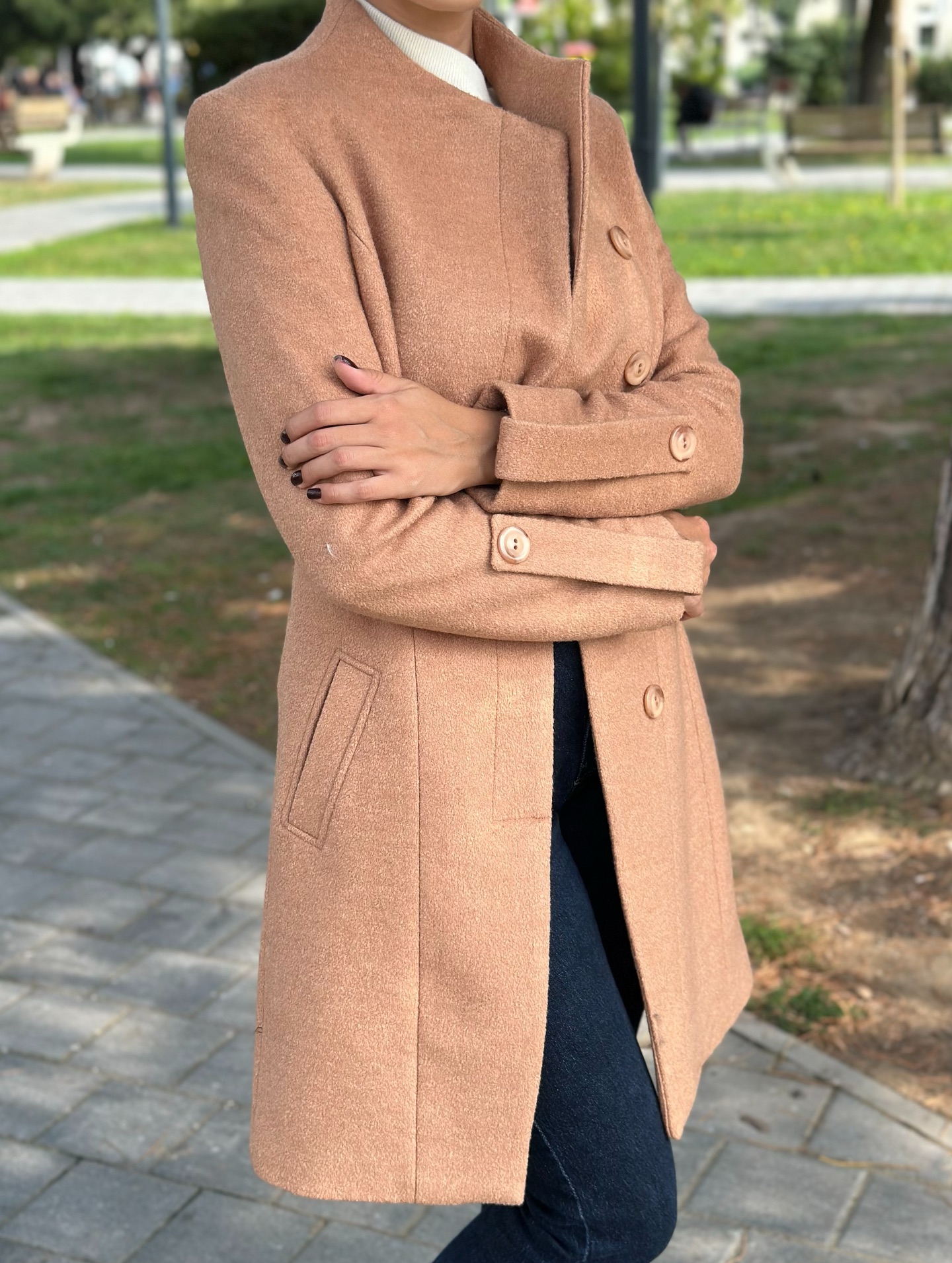 CARPE DIEM Kaput - Image 7