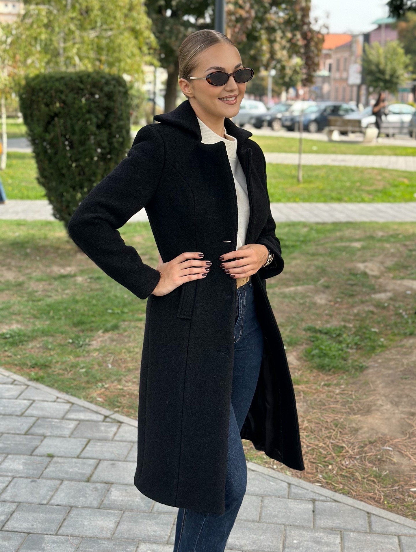 CARPE DIEM Kaput - Image 3