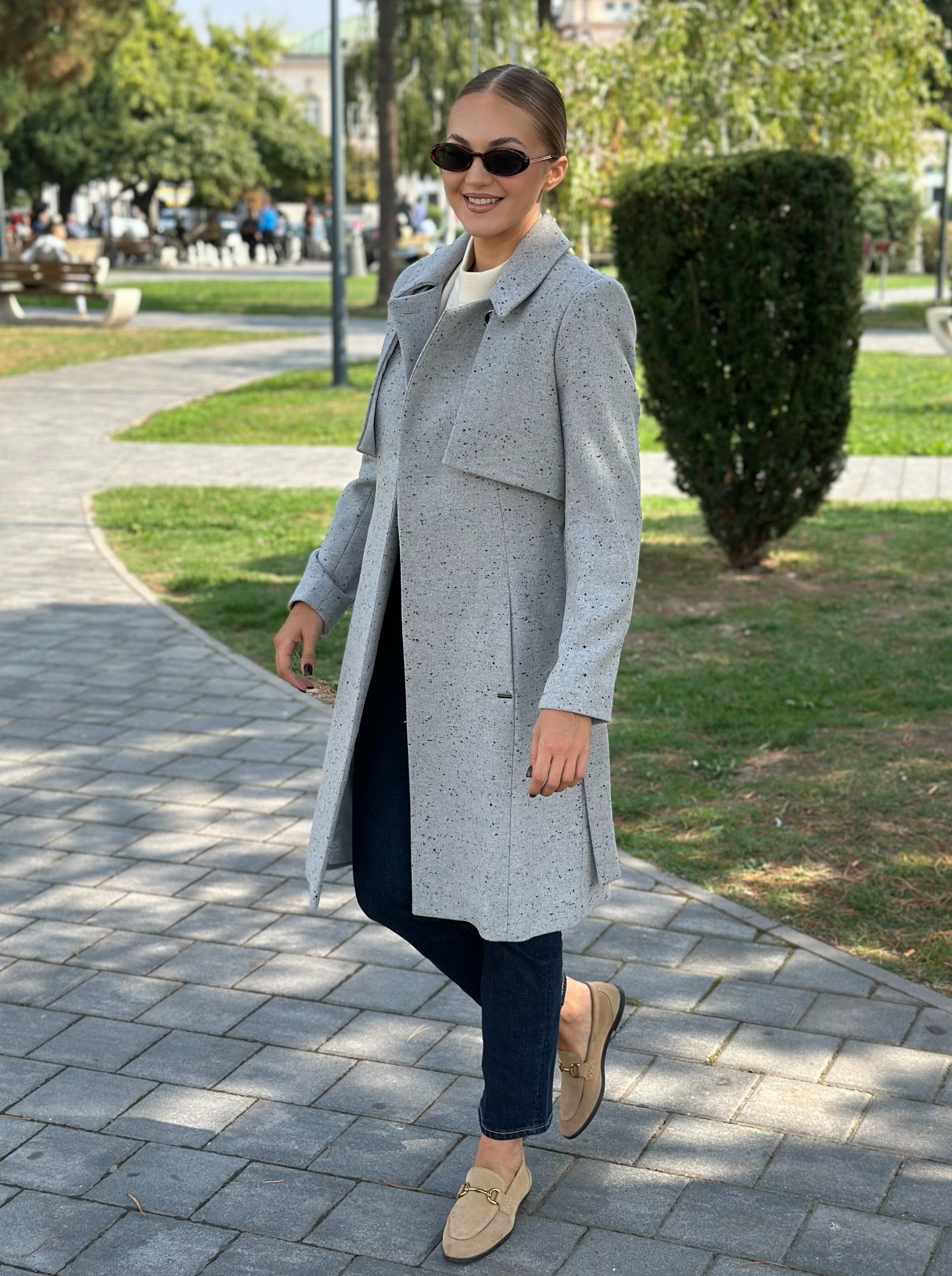 CARPE DIEM Kaput - Image 4