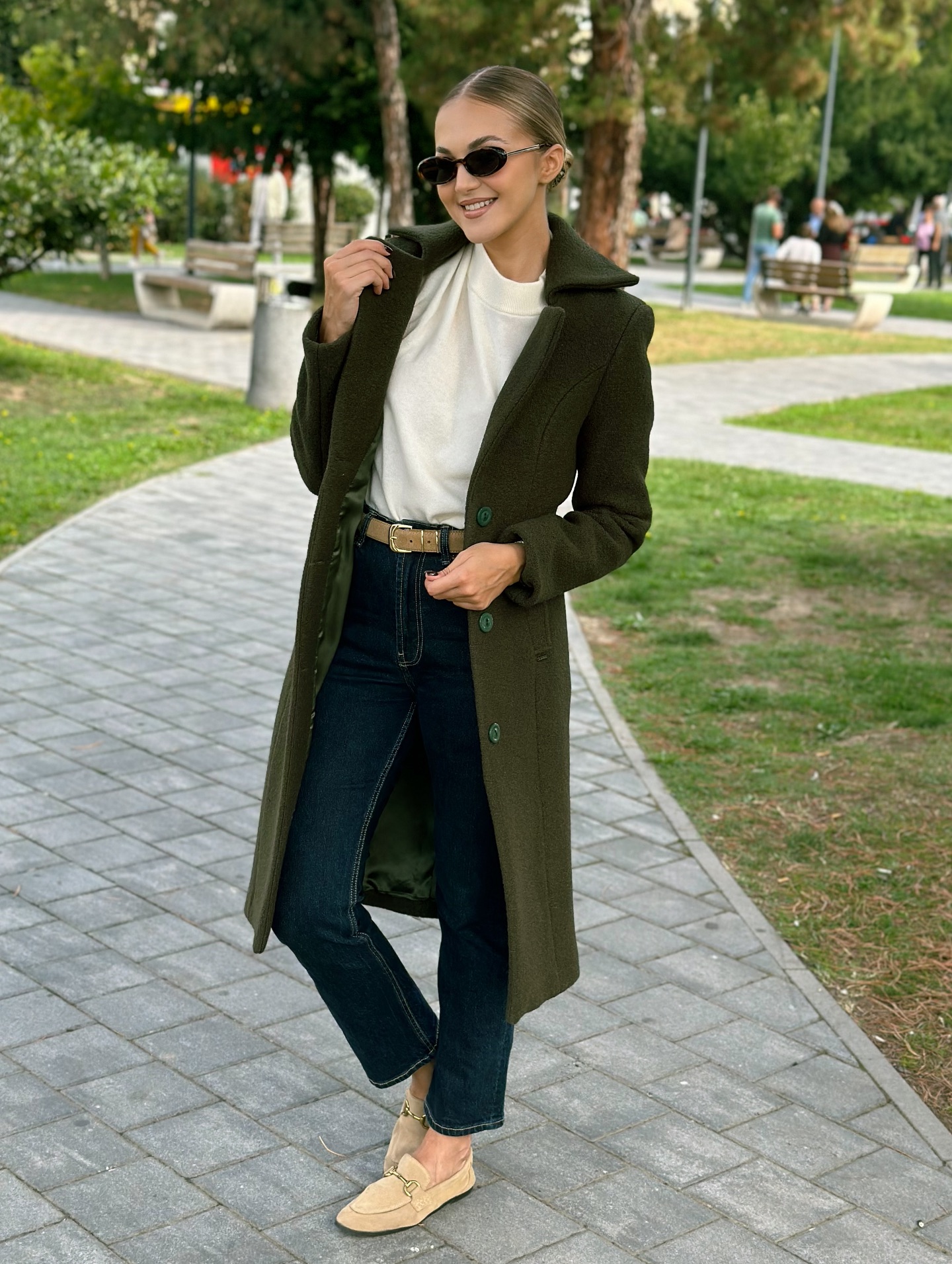 CARPE DIEM Kaput - Image 5