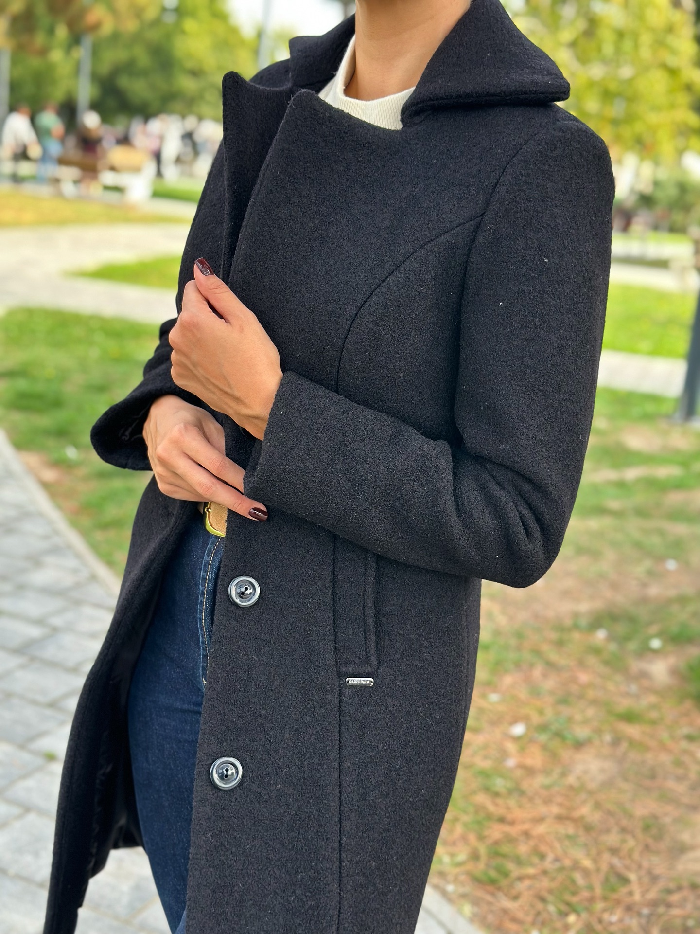 CARPE DIEM Kaput - Image 7