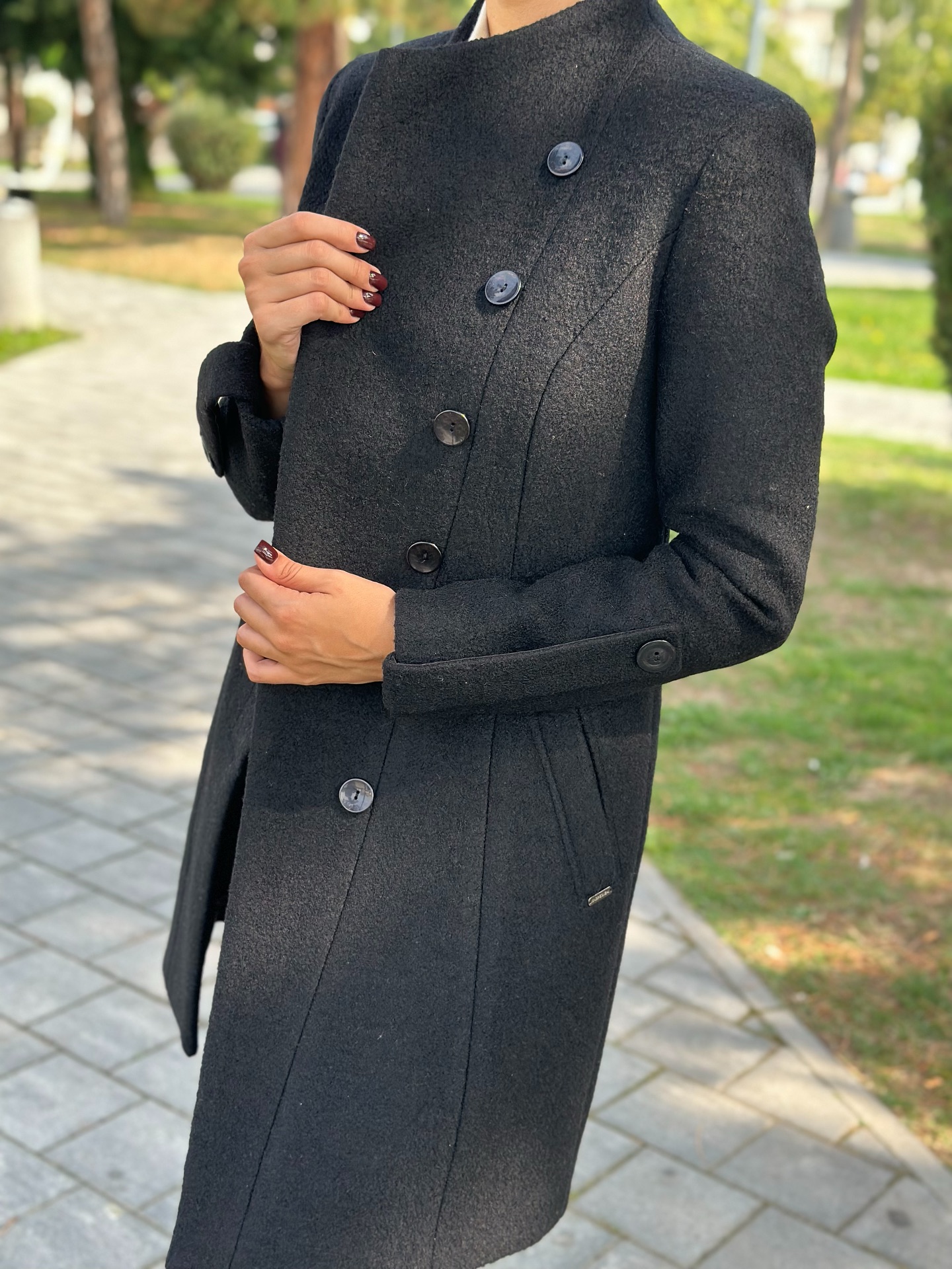 CARPE DIEM Kaput - Image 8