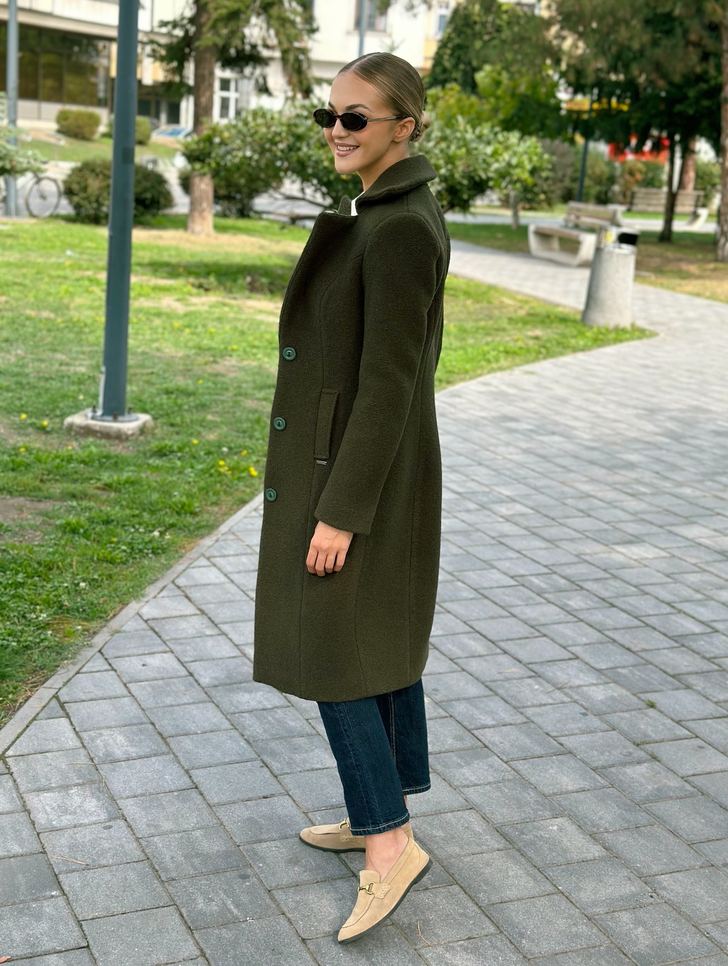 CARPE DIEM Kaput - Image 6