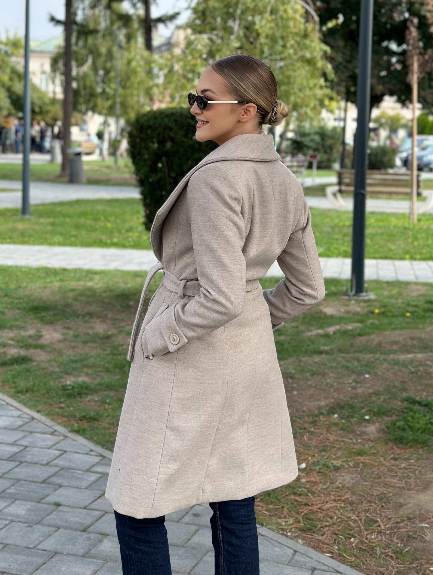 CARPE DIEM Kaput - Image 4