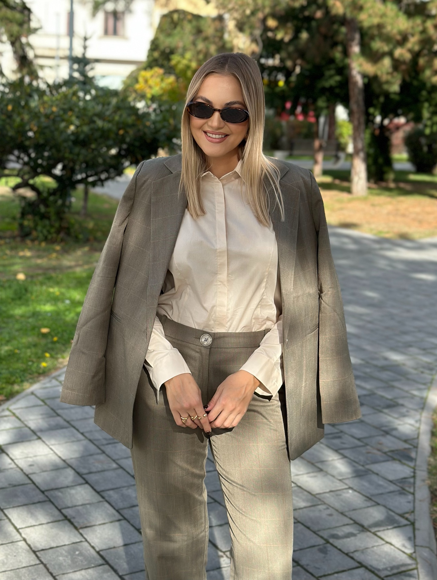 SHOOTER Sako - Image 2