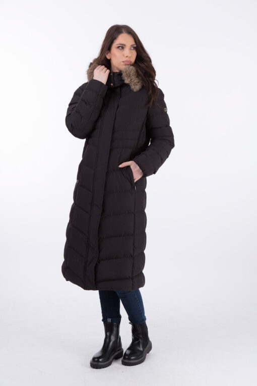 SHOOTER Jakna - Image 2