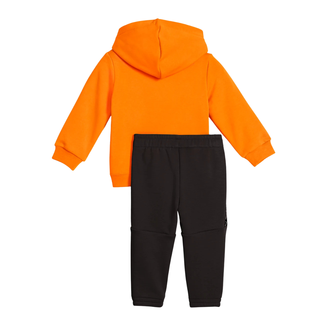 PUMA Trenerka X HOT WHEELS MINICATS - Image 2