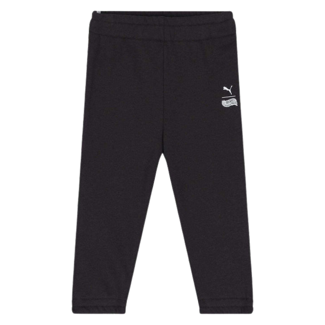 PUMA Trenerka X HOT WHEELS MINICATS - Image 4