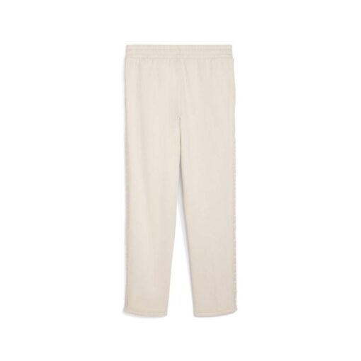 PUMA Trenerka TAPE SWEATPANTS - Image 5