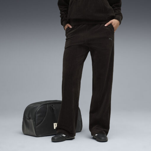 PUMA Trenerka ELEVATED STRAIGHT - Image 2