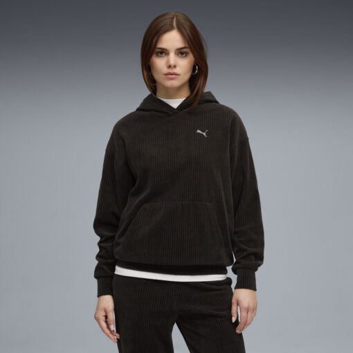 PUMA Trenerka ELEVATED STRAIGHT - Image 4