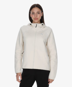 PUMA Trenerka EVOSTRIPE