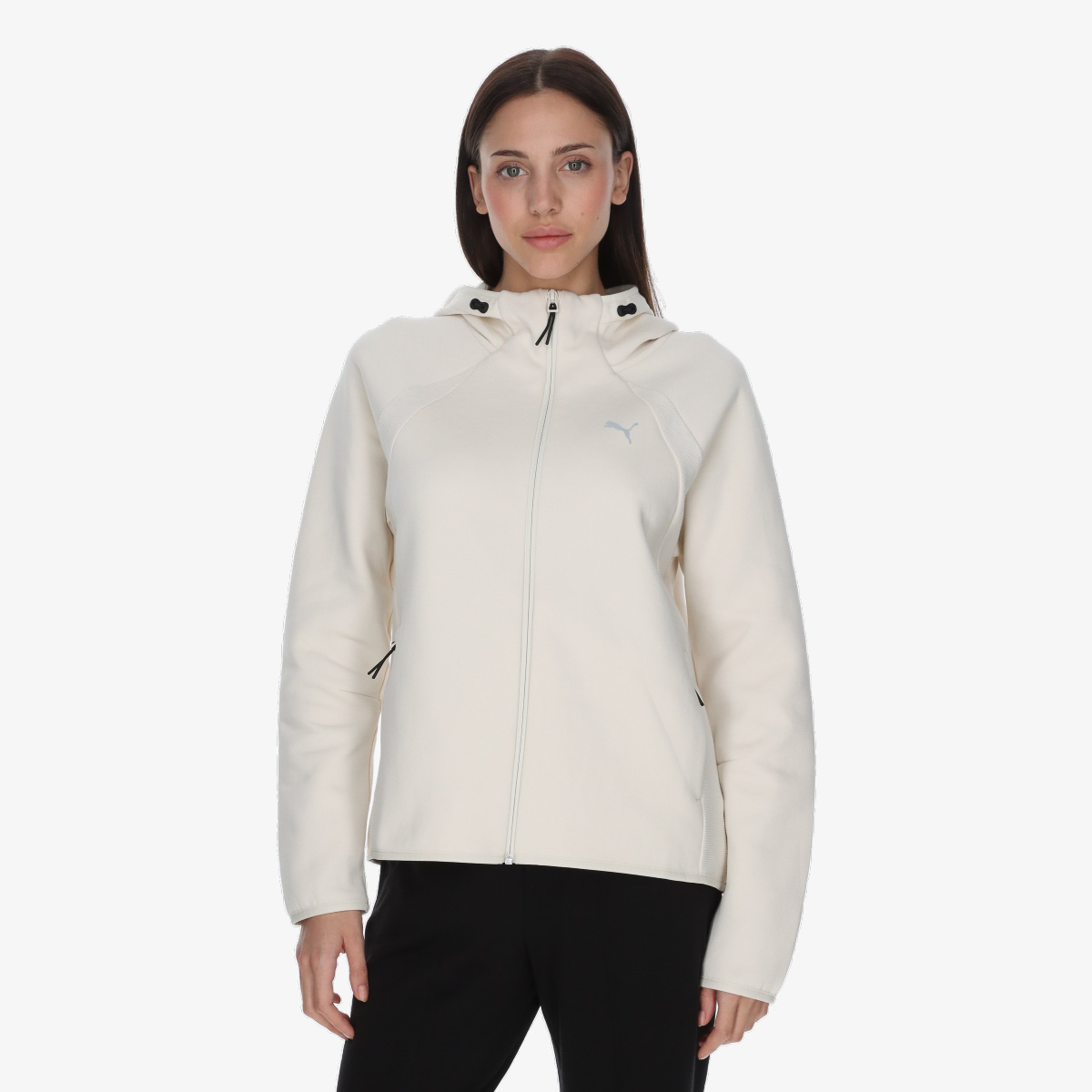 PUMA Trenerka EVOSTRIPE