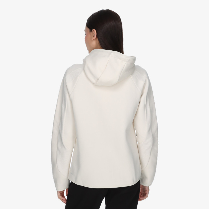 PUMA Trenerka EVOSTRIPE - Image 2