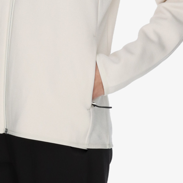 PUMA Trenerka EVOSTRIPE - Image 3