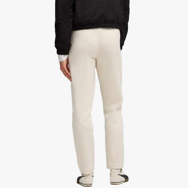 PUMA Trenerka EVOSTRIPE - Image 4