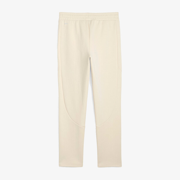 PUMA Trenerka EVOSTRIPE - Image 6