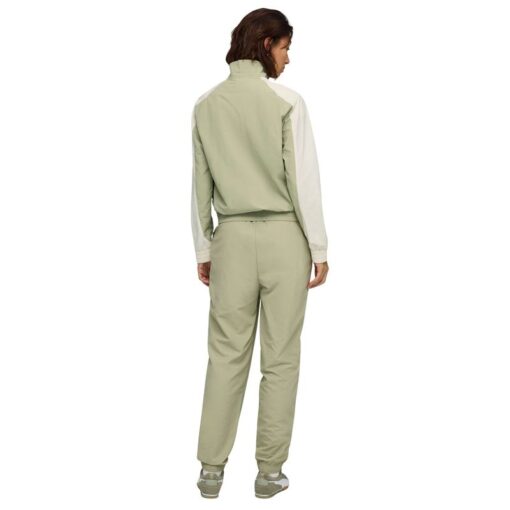 PUMA Trenerka WOVEN TRACKSUIT - Image 3