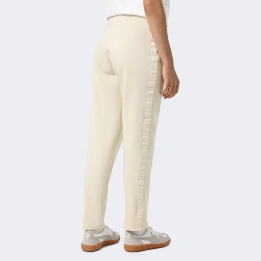 PUMA Trenerka TAPE SWEATPANTS - Image 4