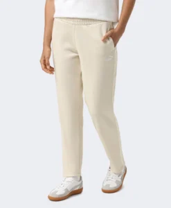 PUMA Trenerka TAPE SWEATPANTS