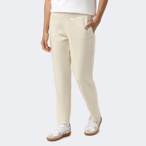 PUMA Trenerka TAPE SWEATPANTS