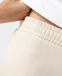 Alternative view of PUMA Trenerka TAPE SWEATPANTS