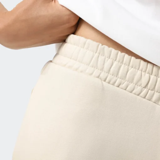 PUMA Trenerka TAPE SWEATPANTS - Image 2