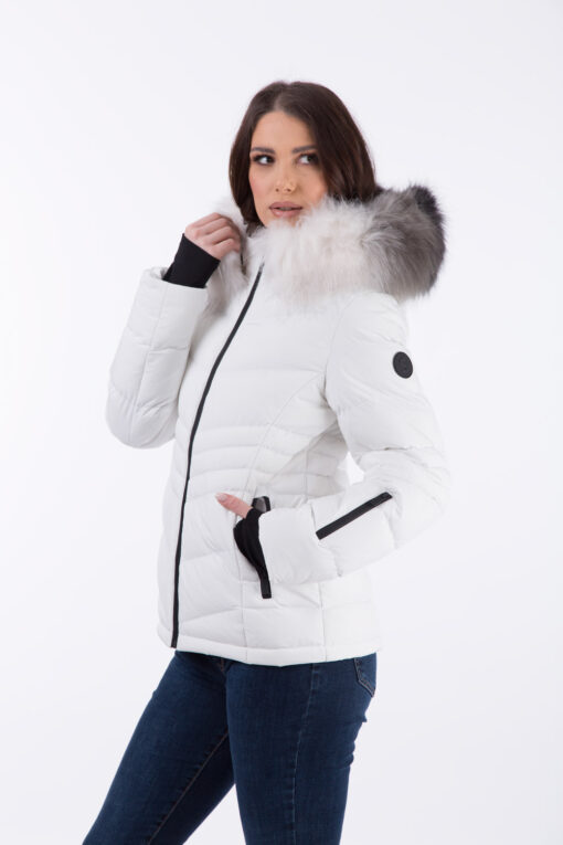 SHOOTER Jakna - Image 6