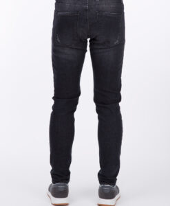 Alternative view of SHOOTER Farmerke