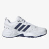 ADIDAS Patike REGICIDE