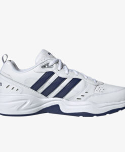 ADIDAS Patike REGICIDE