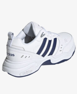 Alternative view of ADIDAS Patike REGICIDE