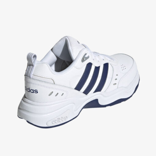 ADIDAS Patike REGICIDE - Image 2