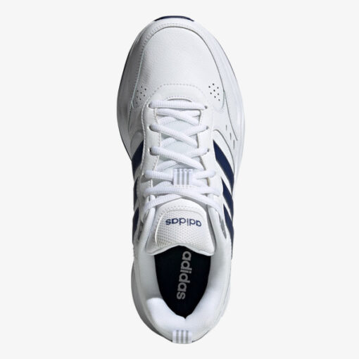 ADIDAS Patike REGICIDE - Image 3