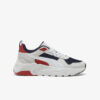 PUMA Patike TRINITY 2 PAA JR