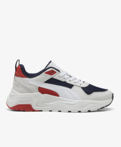 PUMA Patike TRINITY 2 PAA JR