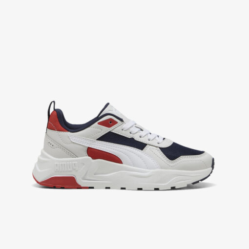 PUMA Patike TRINITY 2 PAA JR