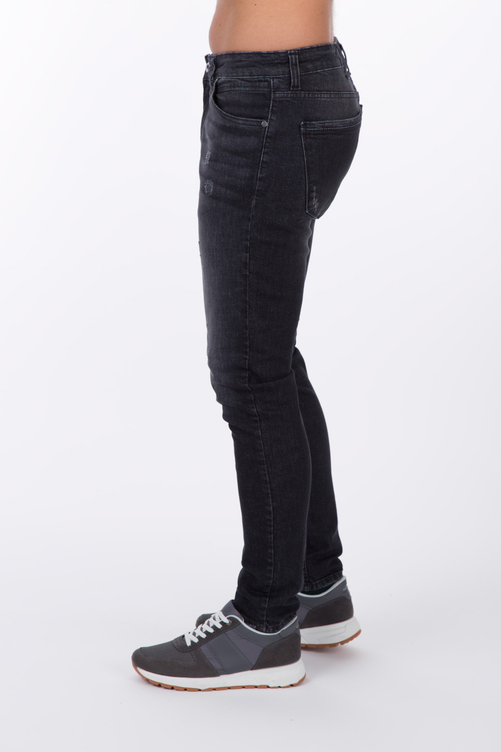 SHOOTER Farmerke - Image 3