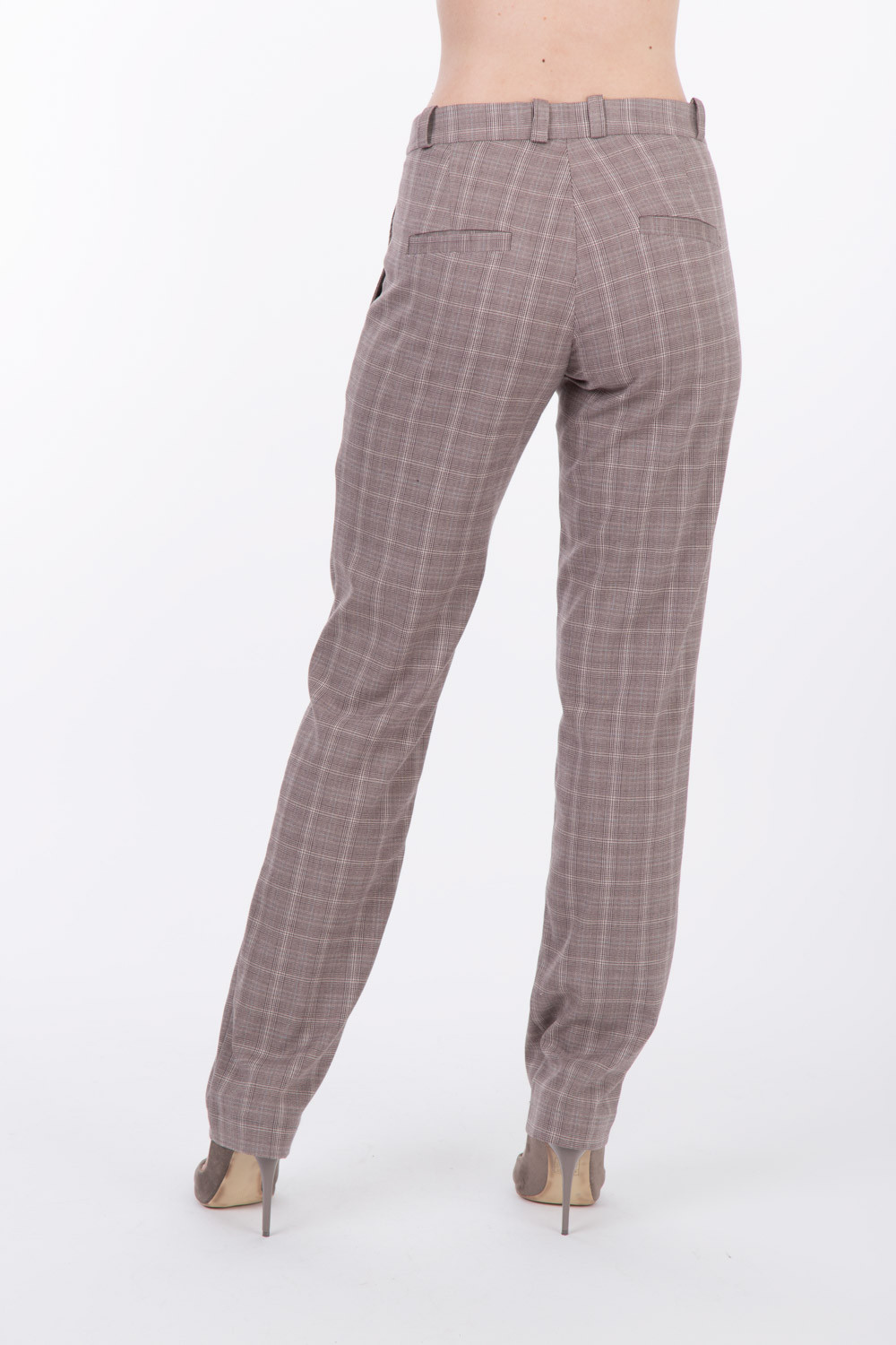 SHOOTER Pantalone - Image 6