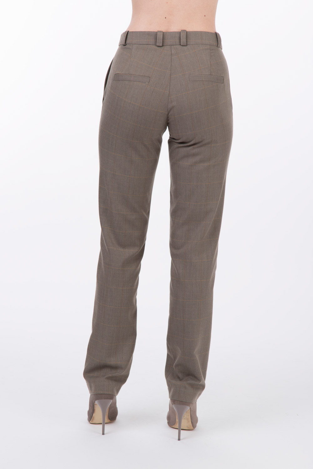 SHOOTER Pantalone - Image 4
