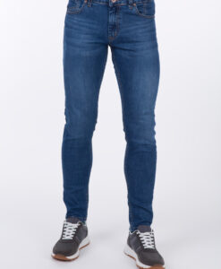 Alternative view of SHOOTER Farmerke