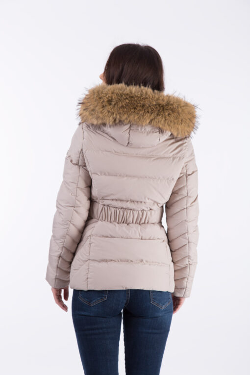 SHOOTER Jakna - Image 6