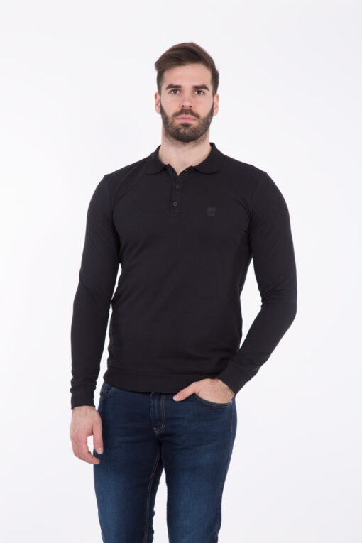SHOOTER Duks - Image 3