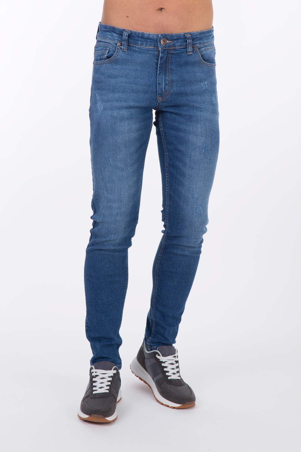 SHOOTER Farmerke - Image 4